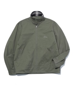 セール】《2点セット》M-65 ビッグシルエット モッズコート / コート