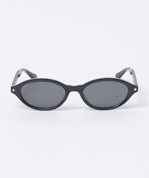 SZADE（エスザーデ）の「SZADE: NOLAN POLARISED（サングラス）」
