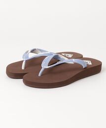 ロキシー ROXY BEACH TREK