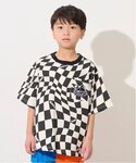 XLARGE KIDS(エクストララージキッズ)の「トップス(Tシャツ/カットソー)」