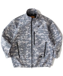 FAT | PIXETILITY(その他アウター)