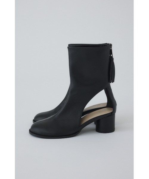 RIMARK ブーツ Water repellency boots(504690093) | リムアーク(RIM.ARK) - d