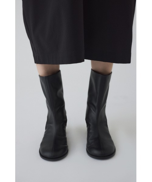 RIMARK ブーツ Water repellency boots(504690093) | リムアーク(RIM.ARK) - d