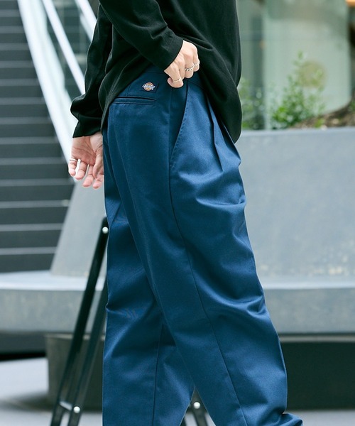 Coca-Cola】 OFFCIAL CYCLE CLUB デニムスタジャン