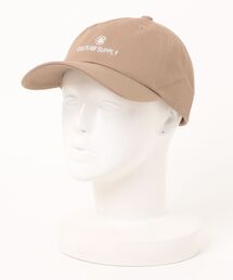 CULTURE SUPPLY（カルチャー サプライ）の「CULTURE SUPPLY Custom Cap 1（キャップ）」