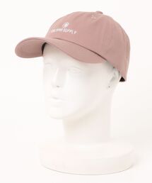 CULTURE SUPPLY（カルチャー サプライ）の「CULTURE SUPPLY Custom Cap 1（キャップ）」