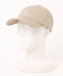 CULTURE SUPPLY（カルチャー サプライ）の「CULTURE SUPPLY Custom Cap 1（キャップ）」
