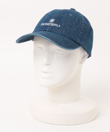 CULTURE SUPPLY（カルチャー サプライ）の「CULTURE SUPPLY Custom Cap 1（キャップ）」