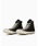 CONVERSE ALL STARiRo[XI[X^[j́uALL STAR STARZIP HI / I[X^[@X^[Wbv@ghiXj[J[jvbubN