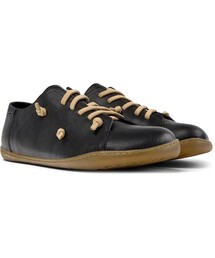 CAMPER(Jy[)[Jy[] TWINS / JWAV[Y(Xj[J[)