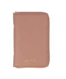 ALTROSE（アルトローズ）の「ALTROSE アルトローズ 推し活 マルチケース（カードケース）」