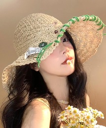 aimoha(ACn)̃K[[Xg[nbg(nbg)