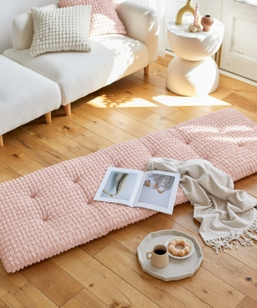 セール】KUOPIO RUG 120X160 クオピオラグ（ラグ/マット）｜journal
