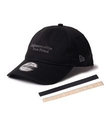 NEW ERA(j[G)̃j[G Lbv 9TWENTY XyAXgbv(Lbv)