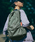 Snow PeakiXm[s[Nj́uSNOWPEAK / Xm[s[N Everyday Use obNpbN AC-25SU402iobNpbN/bNjvb`R[O[