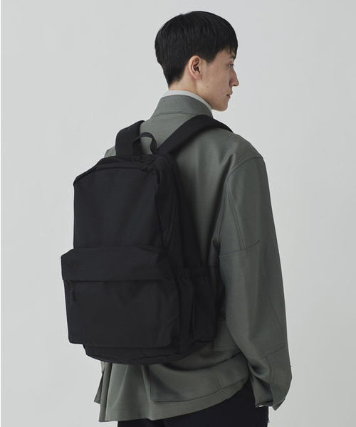 everyday use backpack スノーピーク　バックパック 楽天市場】snow peak スノーピーク Everyday Use Backpack