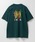Mac-House�i�}�b�N�n�E�X�j�́uT-GRAPHICS �t�@�X�g�t�[�h�L�����v�����g�����s�V���c�iT�V���c/�J�b�g�\�[�j�v�b�O���[��
