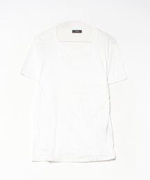 ブランド古着】theory ｜セオリーのTシャツ/カットソー古着通販