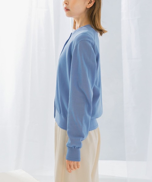 【URBAN　RESEARCH　ROSSO】『WEB限定』吸水速乾ニットアンサンブル 楽天市場】『WEB限定』吸水速乾ニットアンサンブル／アーバン