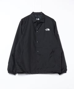 ザ ノース フェイス THE NORTH FACE GTX Denim Coach Jacket(GTX
