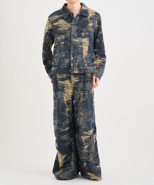 パンツ taakk Jz8zcUoMGTYn.jpg?width=768