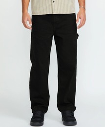VOLCOM({R)́yVOLCOM/{Rz KRAFTSMAN II DENIM /e[p[hfjpc(fjpc)