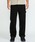 VOLCOMi{Rj́uyVOLCOM/{Rz KRAFTSMAN II DENIM /e[p[hfjpcifjpcjvbubN