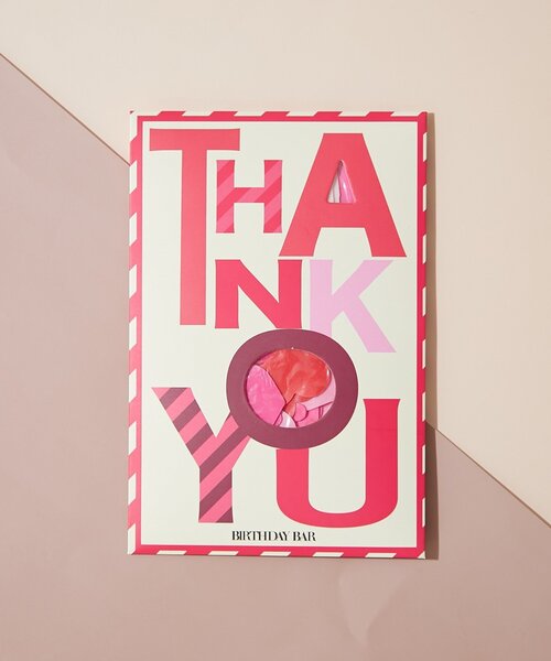 BIRTHDAY BAR（バースデイバー）の「Letter Bath Petal　入浴剤（入浴剤・バスケア・レディース・レッド/グリーン・0）」の8枚目の写真