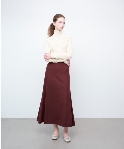 Launa lea ballet(ラウナレア バレエ)の「ラウンドトゥチュールバレエ(B1612A)(バレエシューズ・レディース・レオパード/シルバー/ブラック・22.5cm/23.5cm/24.5cm/25.5cm/23.0cm/24.0cm/25.0cm/22.0cm)」の17枚目の写真
