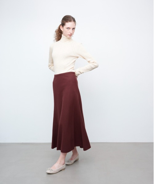 Launa lea ballet(ラウナレア バレエ)の「ラウンドトゥチュールバレエ(B1612A)(バレエシューズ・レディース・レオパード/シルバー/ブラック・22.5cm/23.5cm/24.5cm/25.5cm/23.0cm/24.0cm/25.0cm/22.0cm)」の18枚目の写真