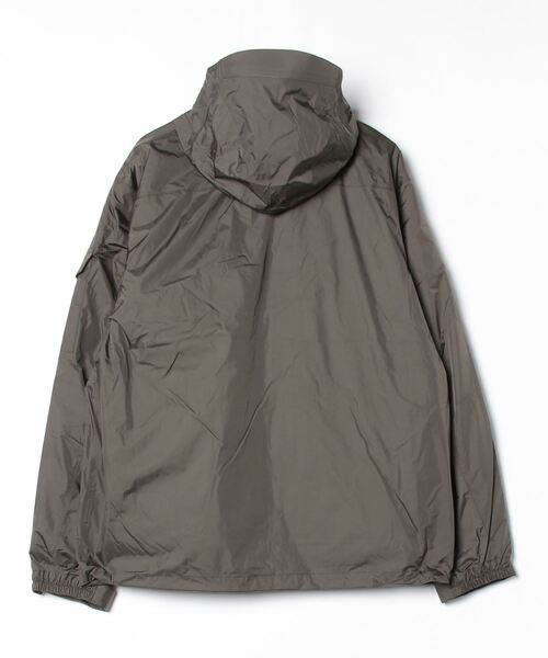 セール】THE NORTH FACE WUROS Field Utility Triclimate Jacket / ザ