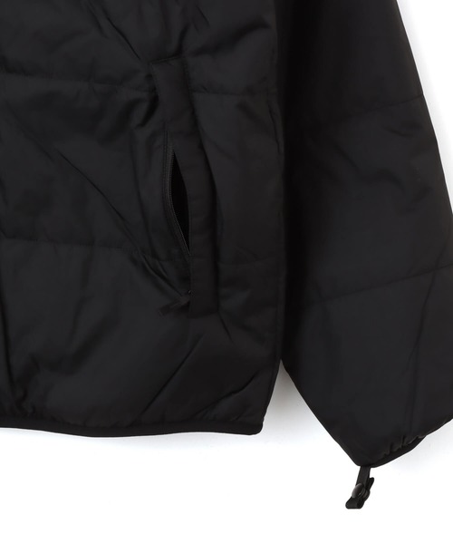 THE NORTH FACE（ザノースフェイス）の「THE NORTH FACE WUROS Field Utility Triclimate Jacket / ザ・ノース・フェイス ウーロス フィールド ユーティリティー トリクライメイト ジャケット（その他アウター・メンズ・カーキ/ブラック/オリーブ・S/M/L/XL）」の20枚目の写真