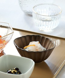 LAKOLE(���R��)�̃I�[�o���e����GDSV / 496778(�H��)