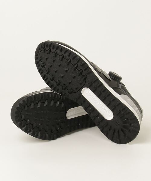 GOLF】574 v4 SL BOA(R)（スニーカー）｜New Balance Golf