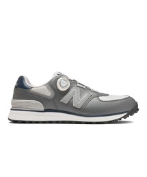 New Balance Golf｜ニューバランスゴルフのシューズ通販 - ZOZOTOWN