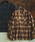 PENDLETONiyhgj́uyʒzPENDLETON / `FbN I[vJ[ VciVc/uEXjvbuE