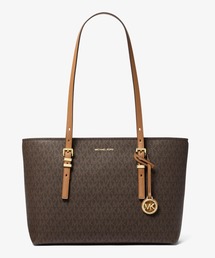 MICHAEL KORS トートバッグ 茶 XS 楽天市場】マイケルコース トートバッグ MICHAEL KORS
