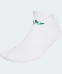 adidas(AfB_X)̃ejX adidas Originals [Jbg\bNX 1g / AfB_X adidas(\bNX/C)
