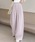 Miniministorei~j~jXgAj́u[XtChpc C[W[pcāiXEFbgpcjvbx_[