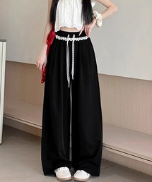 Miniministore(~j~jXgA)̃[XtChpc C[W[pc(XEFbgpc)