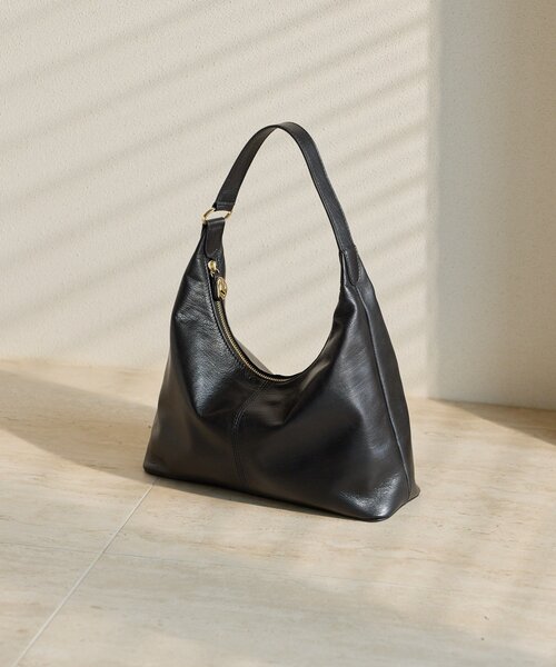 セール】クラシックワンハンドルバッグ（PT-248）（ショルダーバッグ