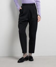 LANVIN en Bleu｜ランバンオンブルーのパンツ通販 - ZOZOTOWN