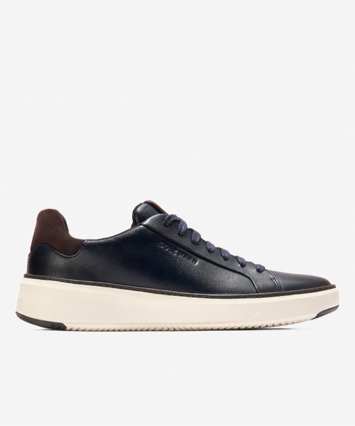グランドプロ トップスピン スニーカー mens（スニーカー