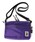 COBMASTERiRu}X^[j́uCOBMASTER: CORDURA(R) L[sbh V_[obOiV_[obOjvbp[v