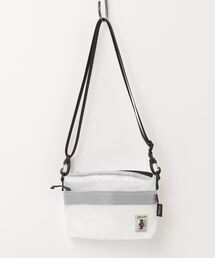 SHIPS any（シップス エニィ）の「COBMASTER:CUPID SHOULDER BAG（トートバッグ）」