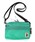 COBMASTERiRu}X^[j́uCOBMASTER: CORDURA(R) L[sbh V_[obOiV_[obOjvbCgO[