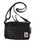 COBMASTERiRu}X^[j́uCOBMASTER: CORDURA(R) L[sbh V_[obOiV_[obOjvbubN