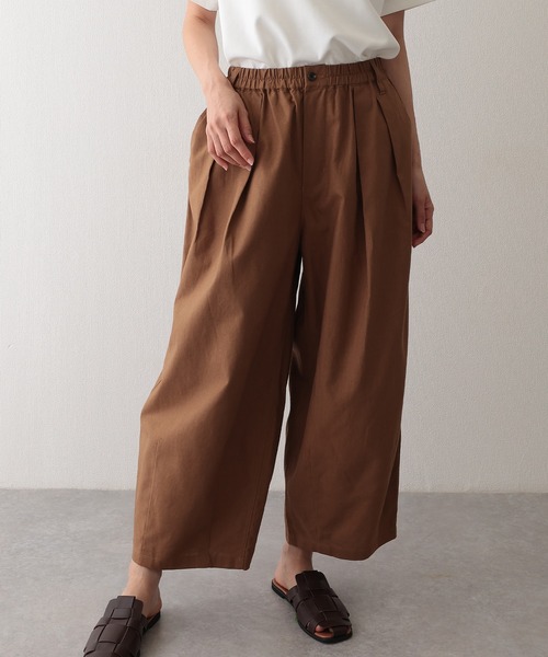 シェリエ sheller レザーチェックショートコート ショートパンツ シェリエ sheller レザーチェックショートコート ショートパンツ