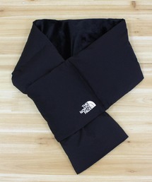 THE NORTH FACE(Um[XtFCX)T{[}t[ T-BALL MUFFLER The North Face Korea Line(}t[)