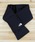 THE NORTH FACEiUm[XtFCXj́uT{[}t[ T-BALL MUFFLER The North Face Korea Linei}t[jvbubN